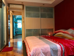 Blk 94B Bedok North Avenue 4 (Bedok), HDB Executive #147371492